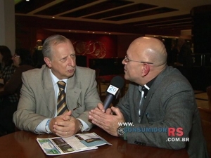 Consumidor RS Especial de 26 de junho de 2012